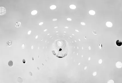 Nopeampi Casino Aip Soghluaiste